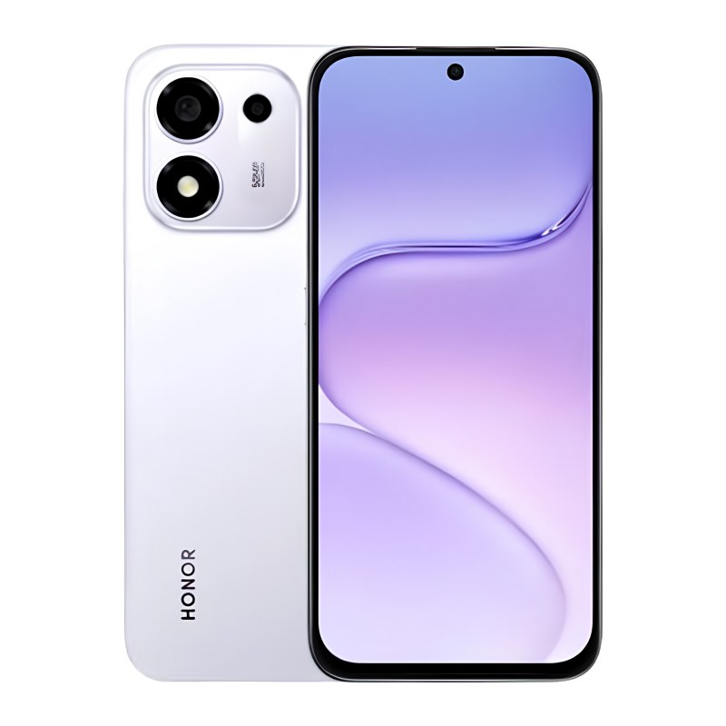 HONOR 600s