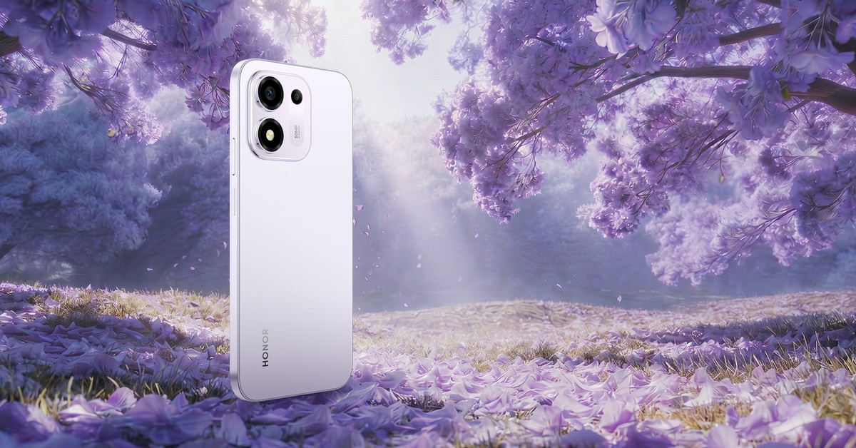 HONOR 600s