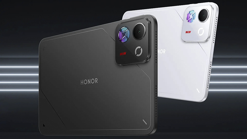 honor-win-pad-ra-mat-3