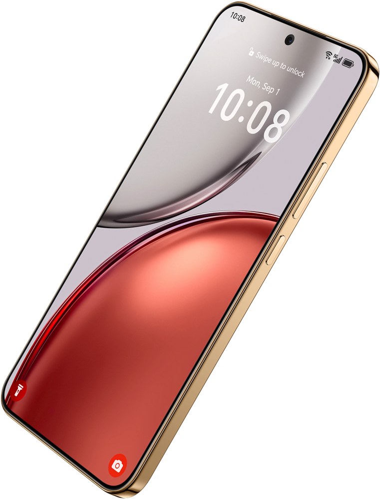Màn hình HONOR X9d