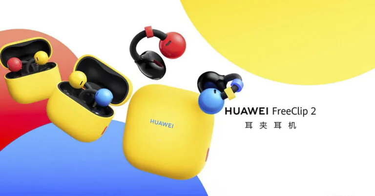 huawei-freeclip-2-phien-ban-hai-mau-chinh-thuc-ra-mat-thump