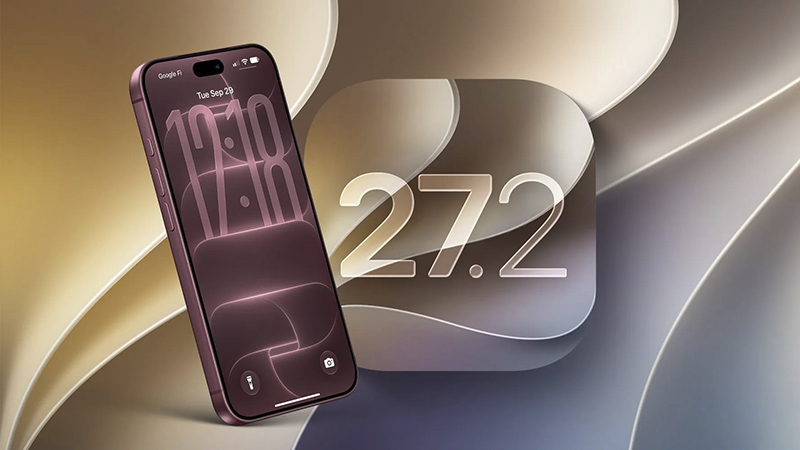 ios-27-2-2