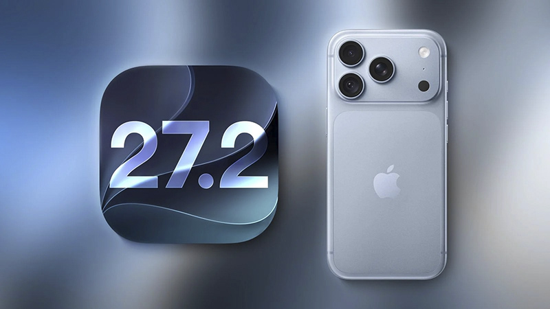 ios-27-2-4