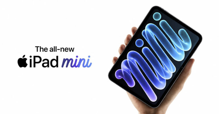 ipad-mini-oled-ra-mat-thump