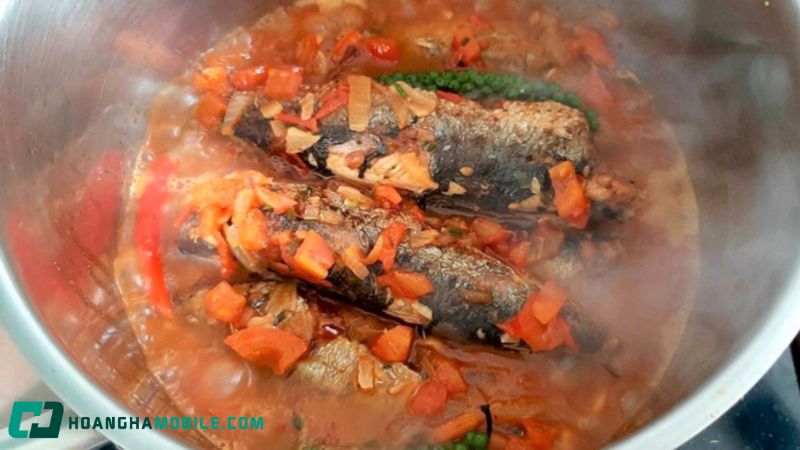 kho-ca-bang-noi-com-dien-1