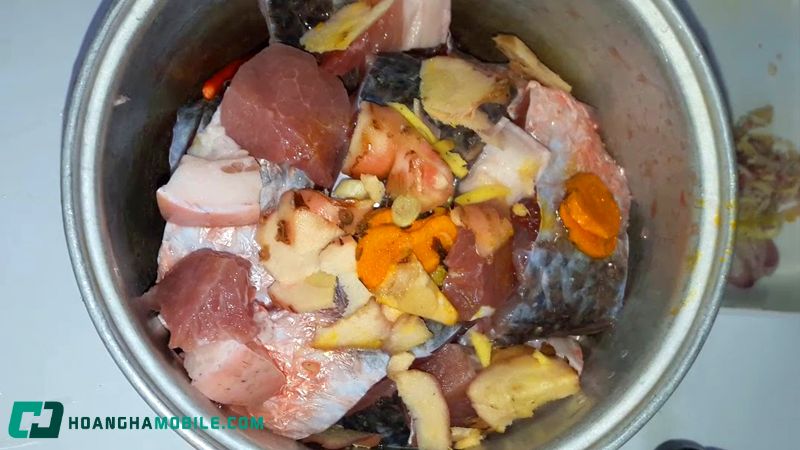 kho-ca-bang-noi-com-dien-2