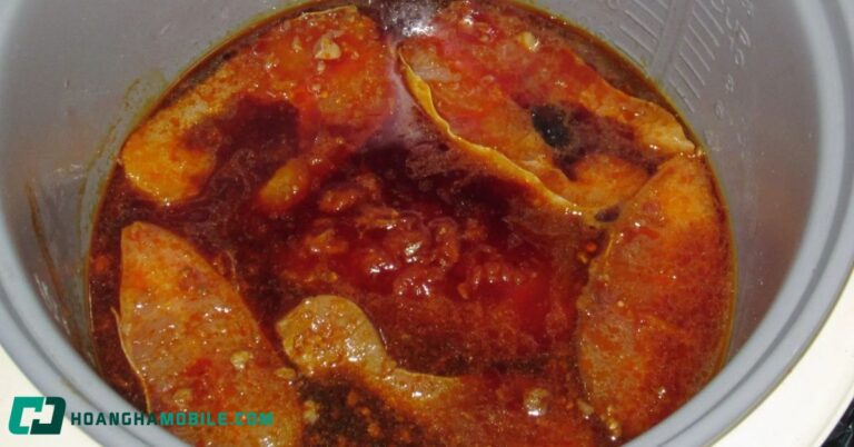 kho-ca-bang-noi-com-dien