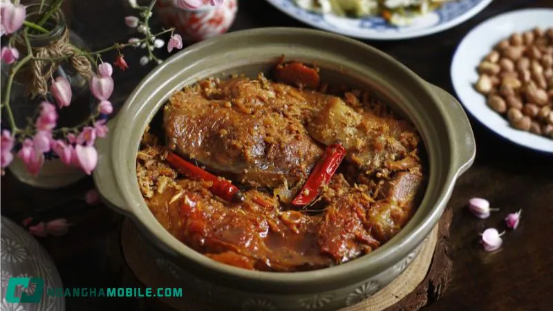 kho-ca-bang-noi-nau-cham-2