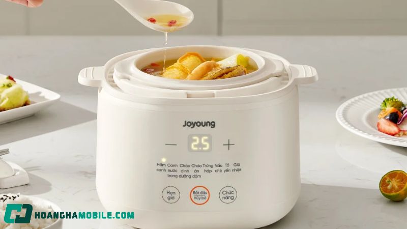 kho-ca-bang-noi-nau-cham-3