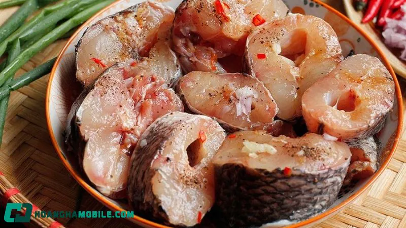 kho-ca-bang-noi-nau-cham-4