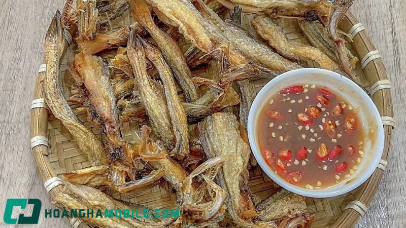 kho-ca-khoai-4