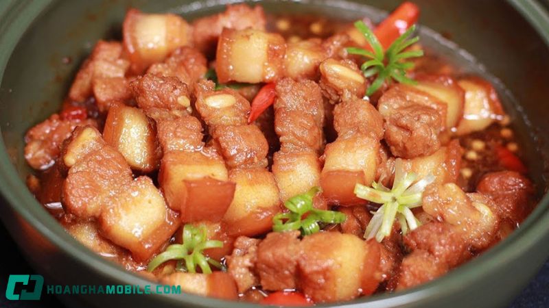 kho-thit-bang-noi-com-dien-1