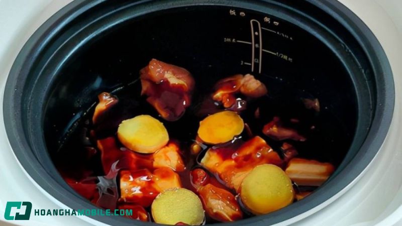 kho-thit-bang-noi-com-dien-2
