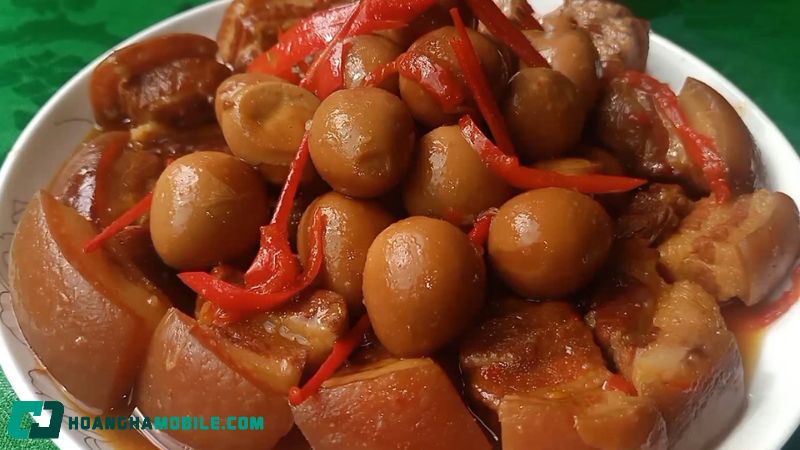 kho-thit-bang-noi-com-dien-3