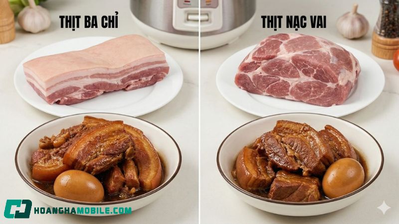 kho-thit-bang-noi-com-dien-4