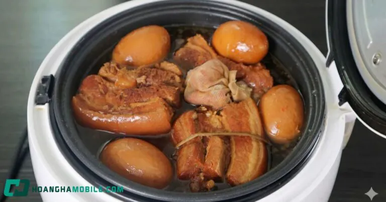 kho-thit-bang-noi-com-dien
