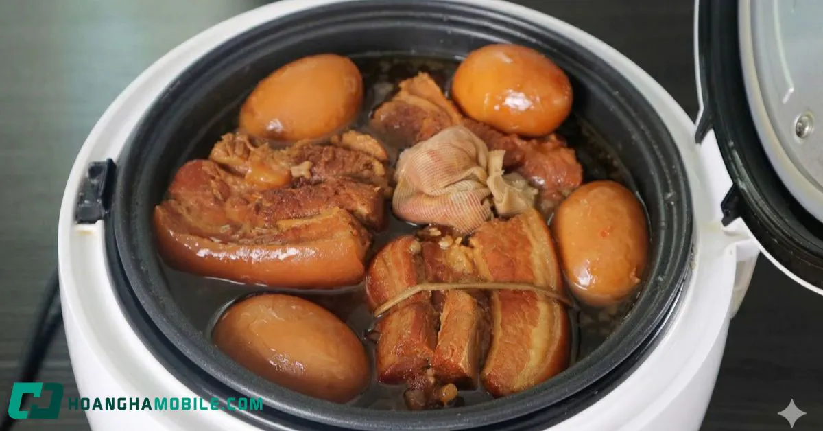 kho-thit-bang-noi-com-dien