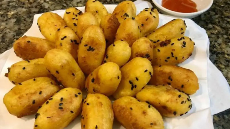 khoai-lang-ken-noi-chien-khong-dau-3