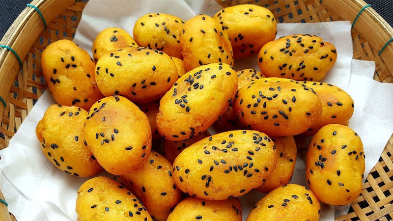 khoai-lang-ken-noi-chien-khong-dau-5