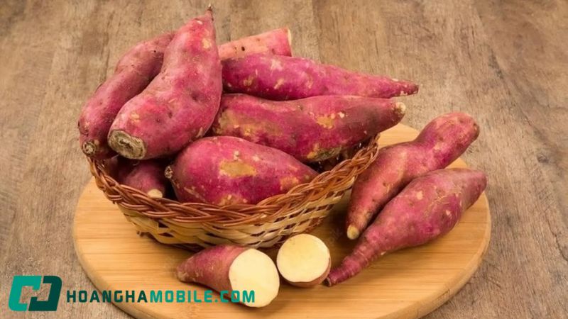 khoai-lang-nuong-lo-nuong-1