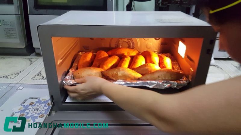 khoai-lang-nuong-lo-nuong-3