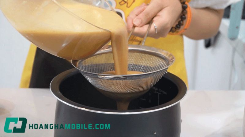 lam-banh-bo-bang-noi-com-dien-1