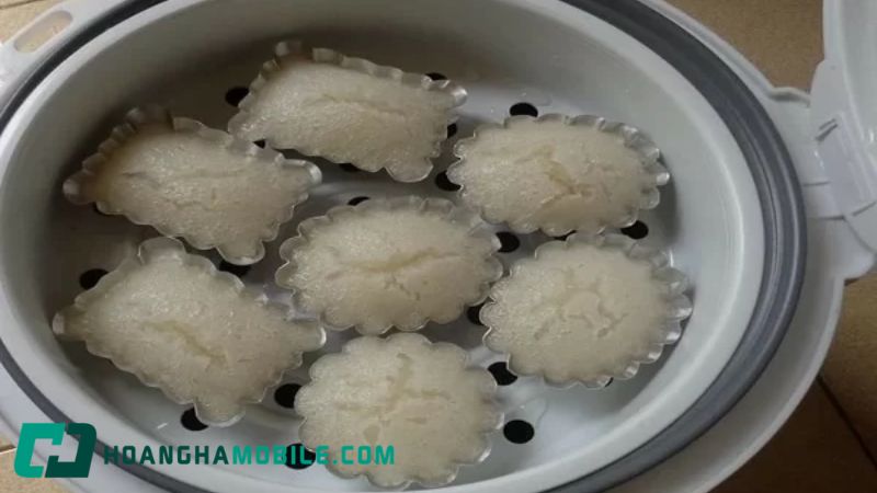 lam-banh-bo-bang-noi-com-dien-3
