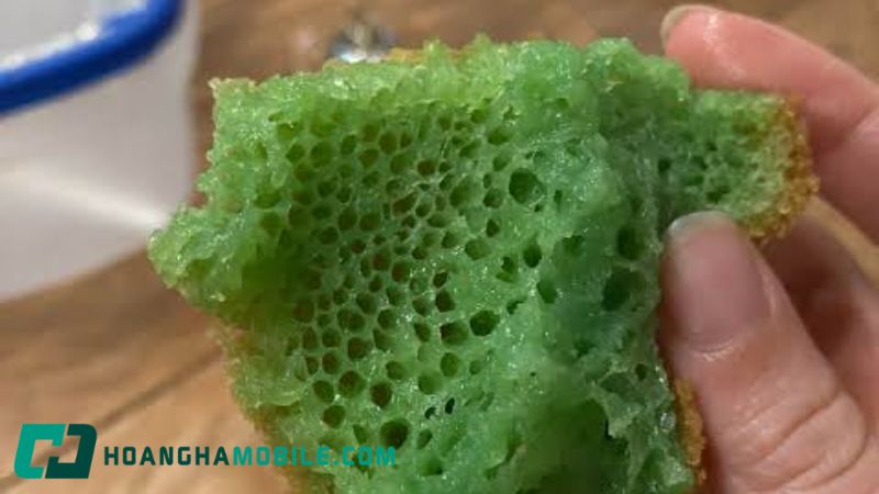 lam-banh-bo-bang-noi-com-dien-4