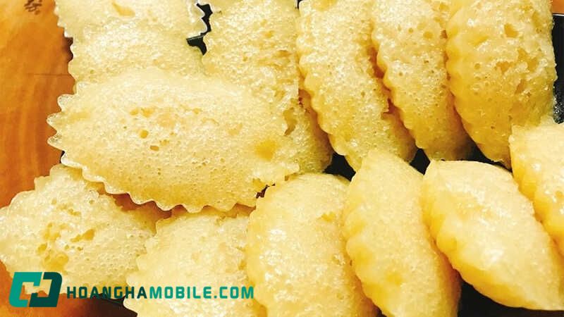 lam-banh-bo-bang-noi-com-dien-5