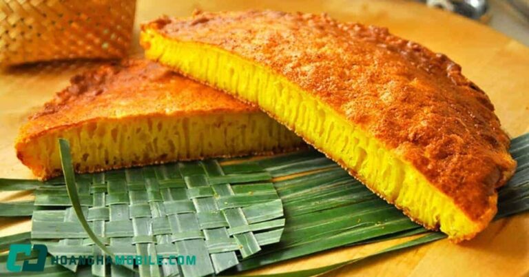 lam-banh-bo-bang-noi-com-dien
