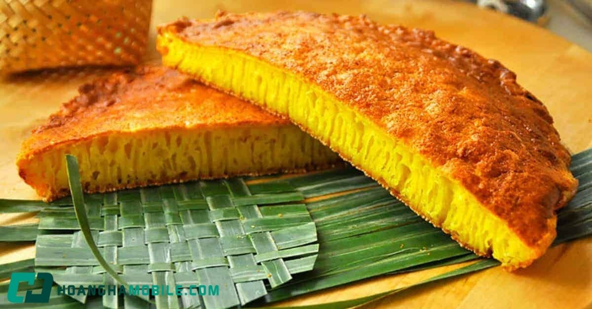 lam-banh-bo-bang-noi-com-dien