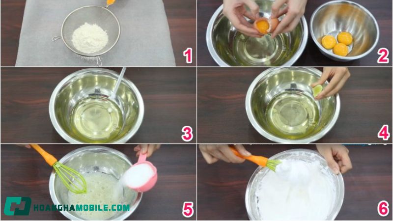 lam-banh-bong-lan-bang-chao-3