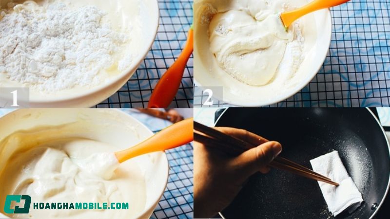 lam-banh-bong-lan-bang-chao-4