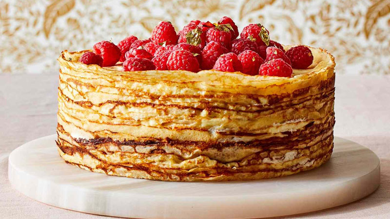 lam-banh-crepe-bang-chao-1