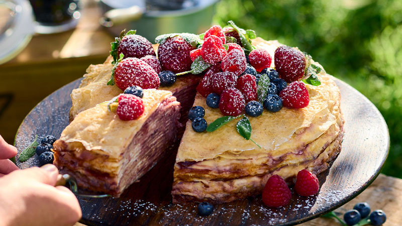 lam-banh-crepe-bang-chao-2