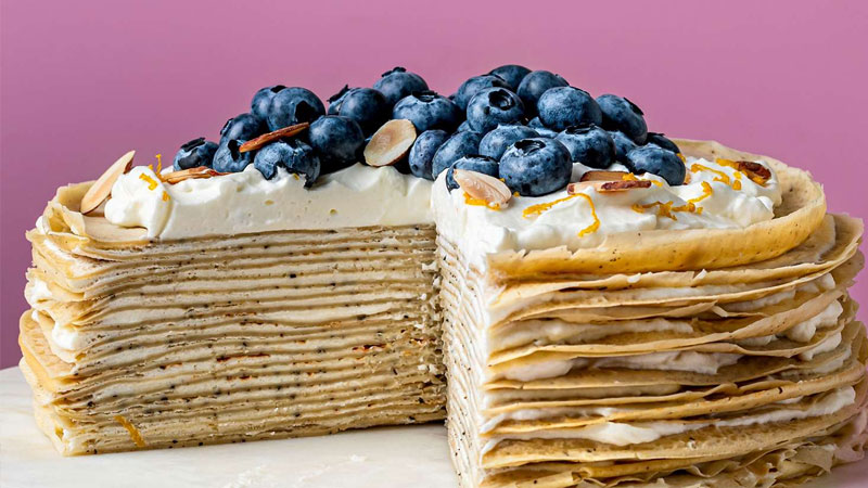 lam-banh-crepe-bang-chao-4
