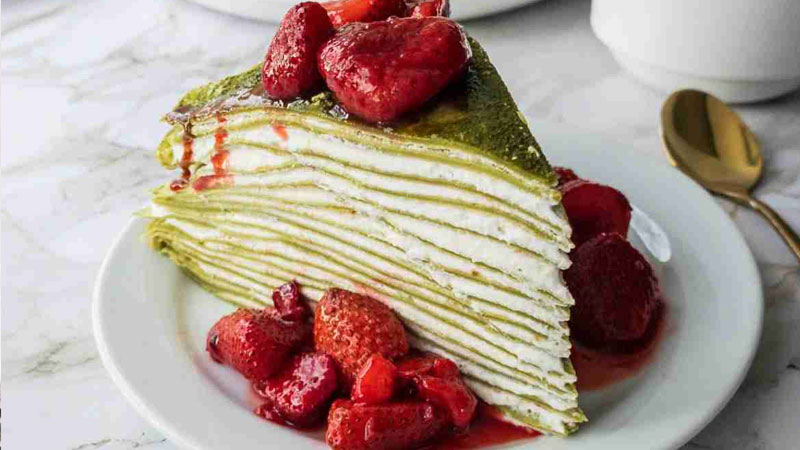 lam-banh-crepe-bang-chao-5