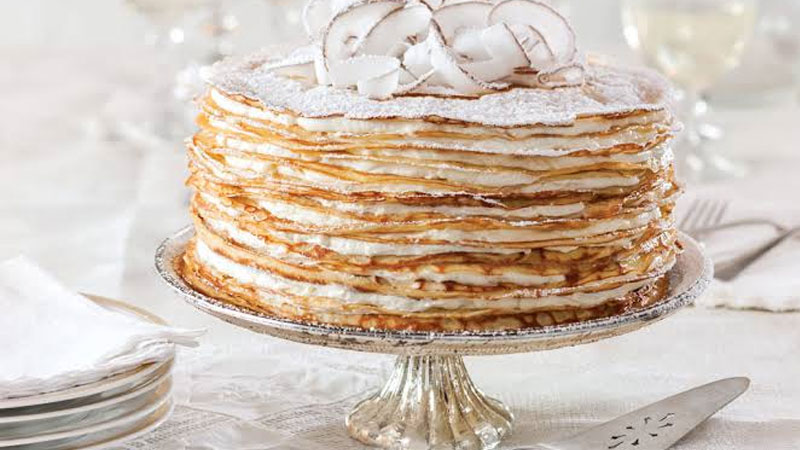 lam-banh-crepe-bang-chao-6