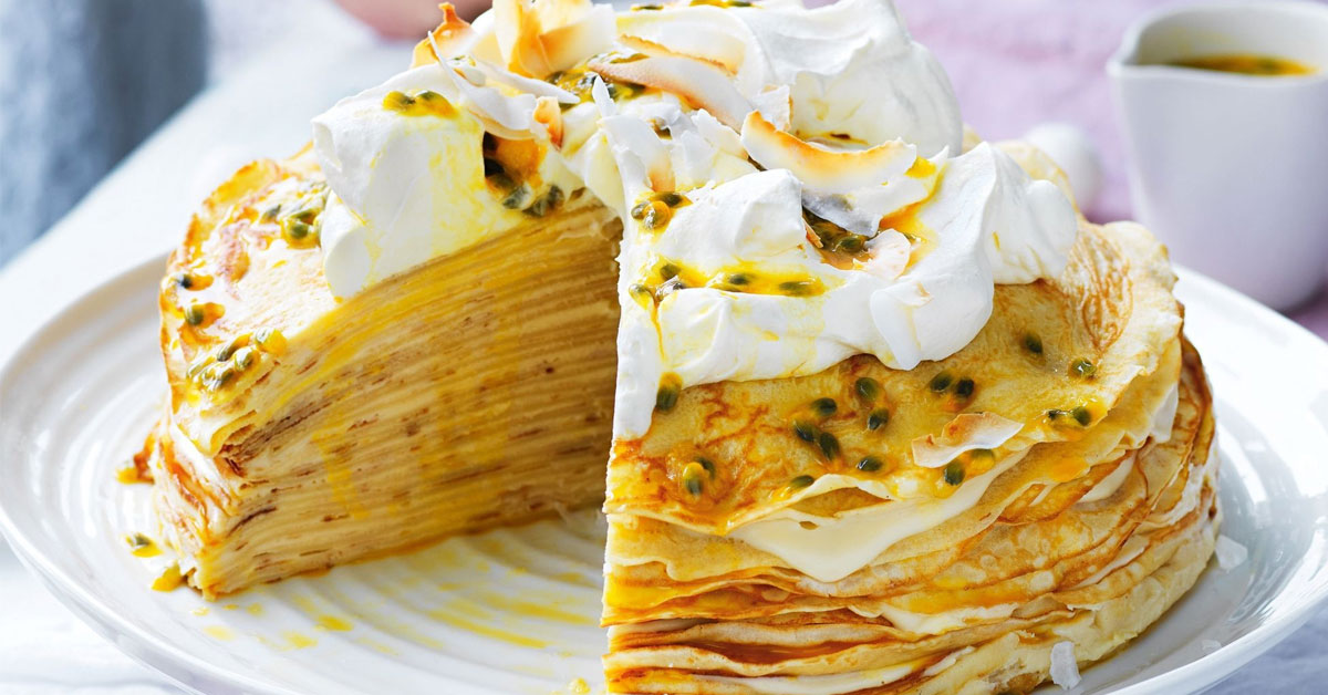 lam-banh-crepe-bang-chao