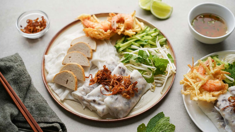 lam-banh-cuon-bang-chao-chong-dinh-2