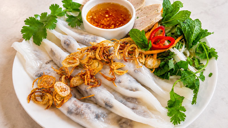 lam-banh-cuon-bang-chao-chong-dinh-3