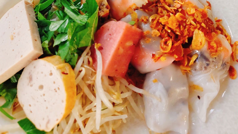 lam-banh-cuon-bang-chao-chong-dinh-4