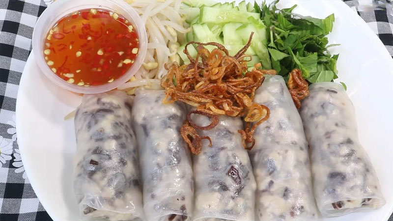 lam-banh-cuon-bang-chao-chong-dinh-5