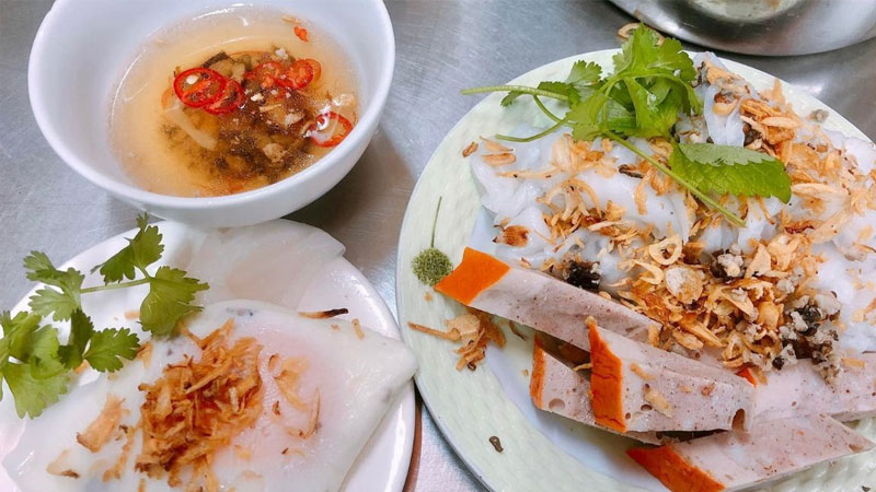 lam-banh-cuon-bang-chao-chong-dinh-6