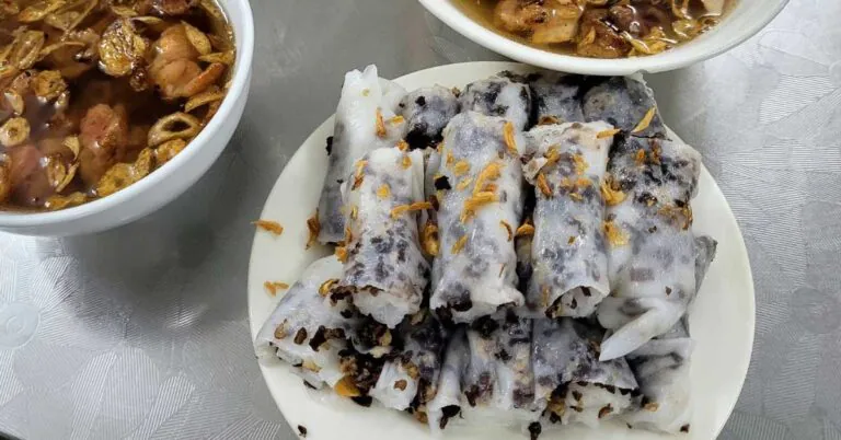 lam-banh-cuon-bang-chao-chong-dinh