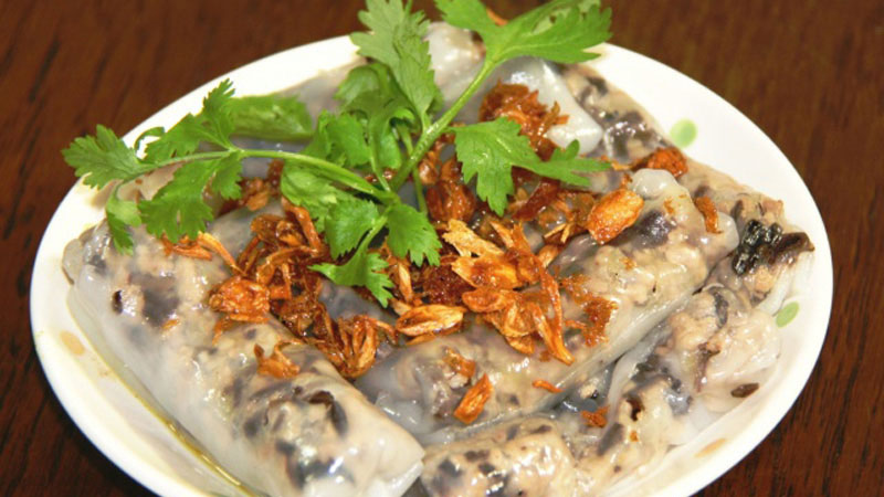 lam-banh-cuon-bang-noi-com-dien-5
