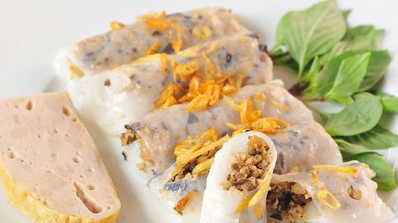 lam-banh-cuon-bang-noi-com-dien-6