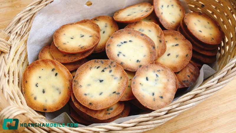 lam-banh-quy-bang-chao-1