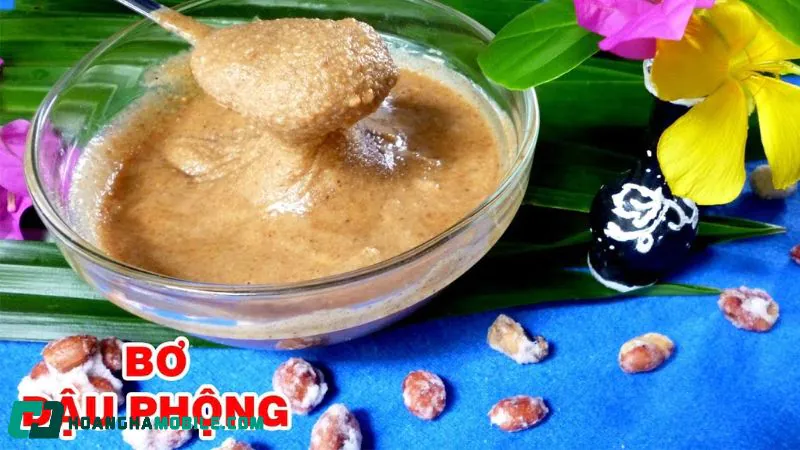 lam-bo-dau-phong-bang-may-xay-sinh-to-3