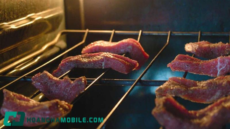 lam-bo-kho-bang-lo-nuong-1